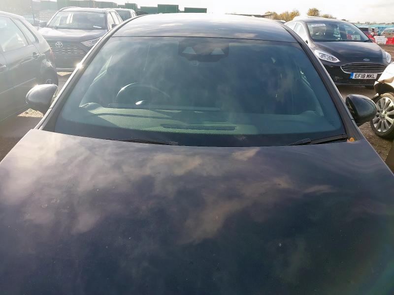 2019 MERCEDES-BENZ A CLASS A220 AMG LINE PREMIUM 5DR AUTO