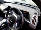 2023 MERCEDES-BENZ EQC EQC 400 300KW AMG LINE PREMIUM 80KWH 5DR AUTO for sale at Copart SANDWICH