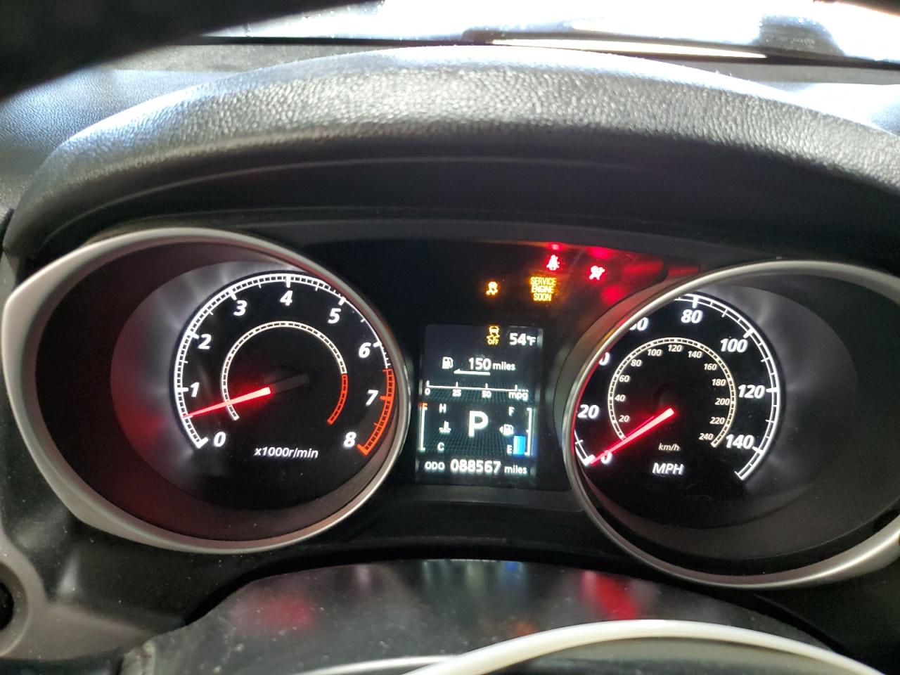 2015 Mitsubishi Outlander Sport Es VIN: 4A4AP3AU1FE001083 Lot: 91732935