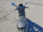 2014 SYM SCOOTER    for sale at Copart NV - LAS VEGAS WEST