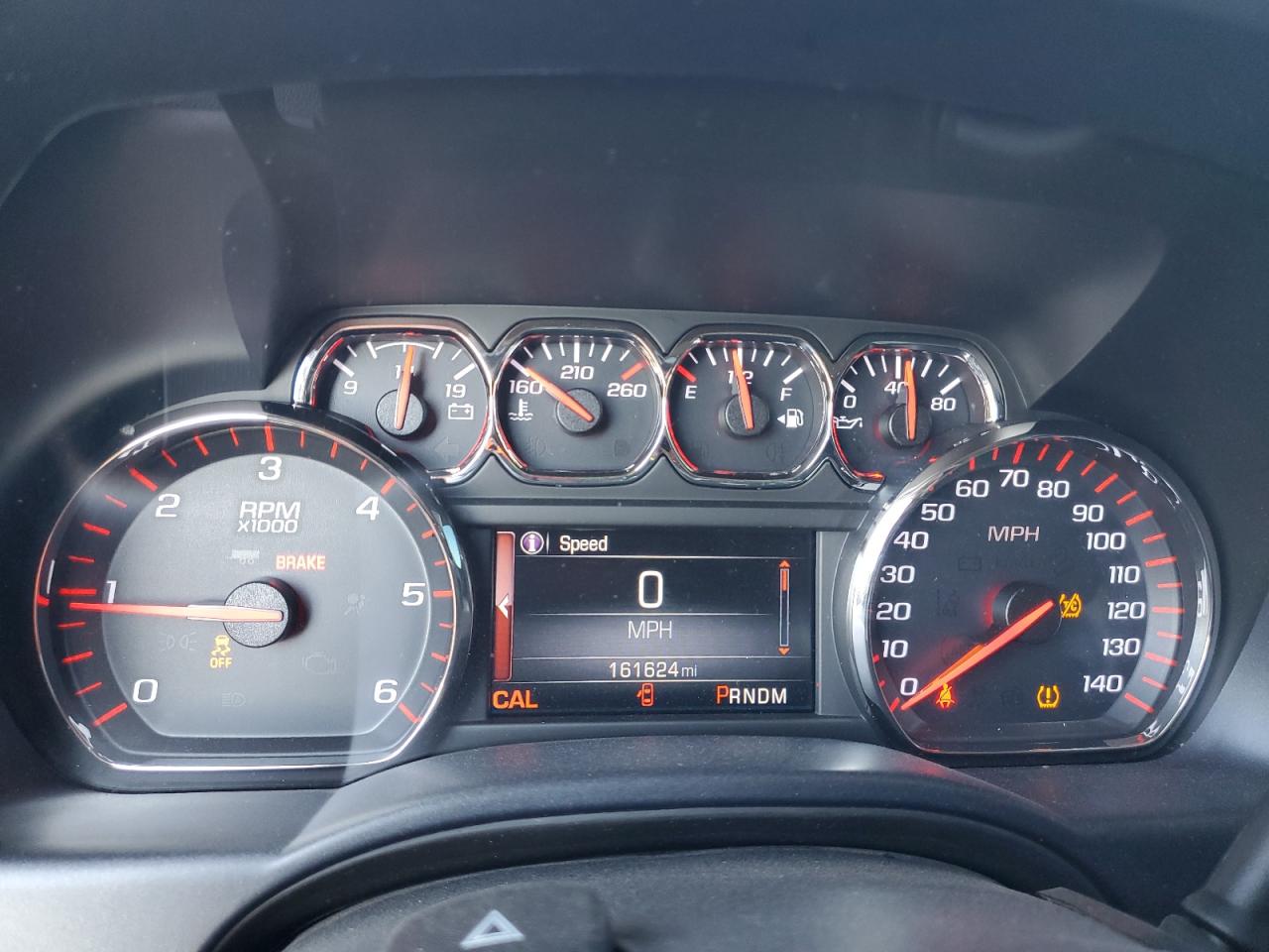 2015 GMC Sierra C1500 Slt VIN: 3GTP1VEC4FG191373 Lot: 93251045