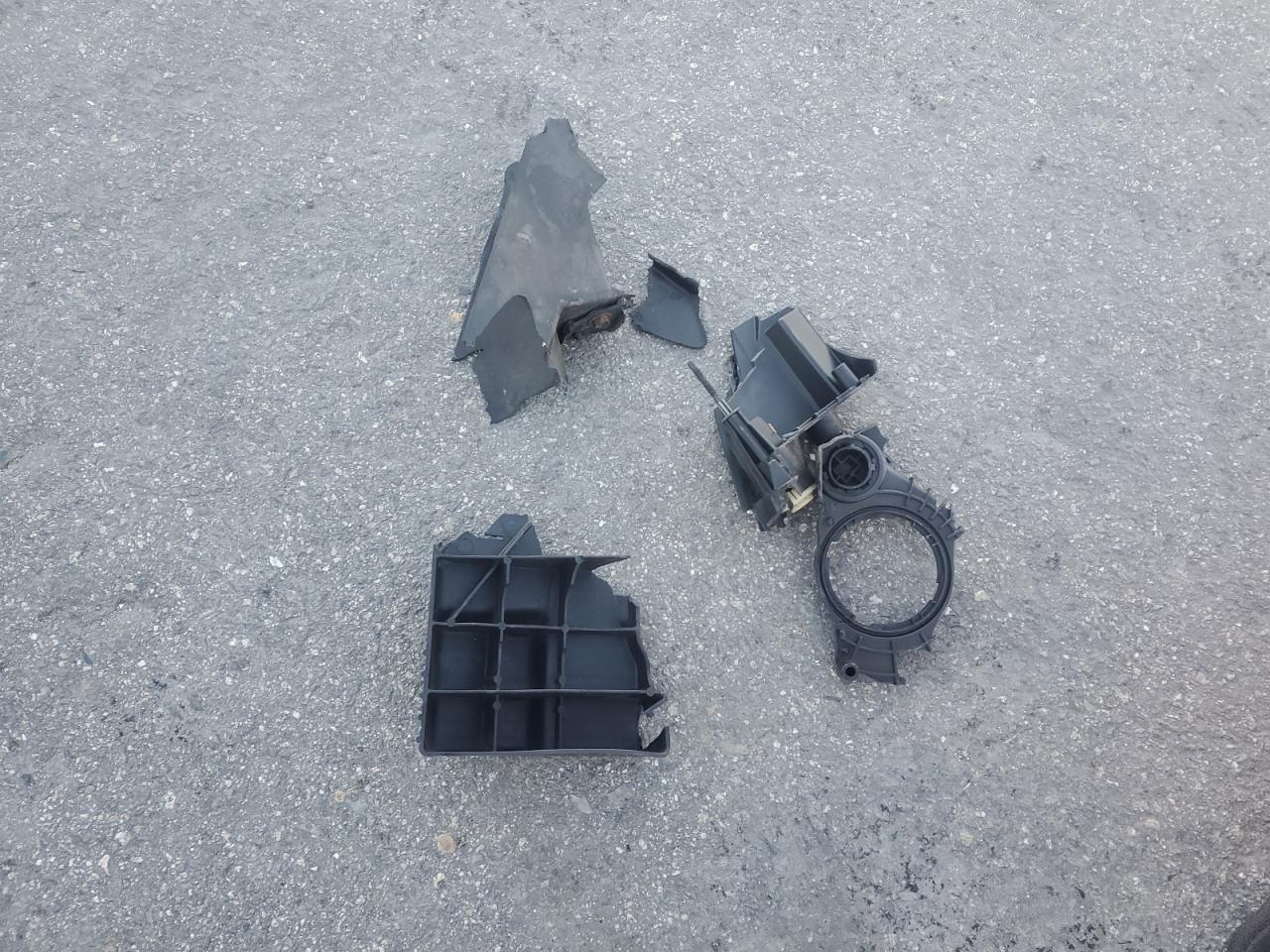 2016 Hyundai Tucson Limited VIN: KM8J3CA4XGU067735 Lot: 92414595