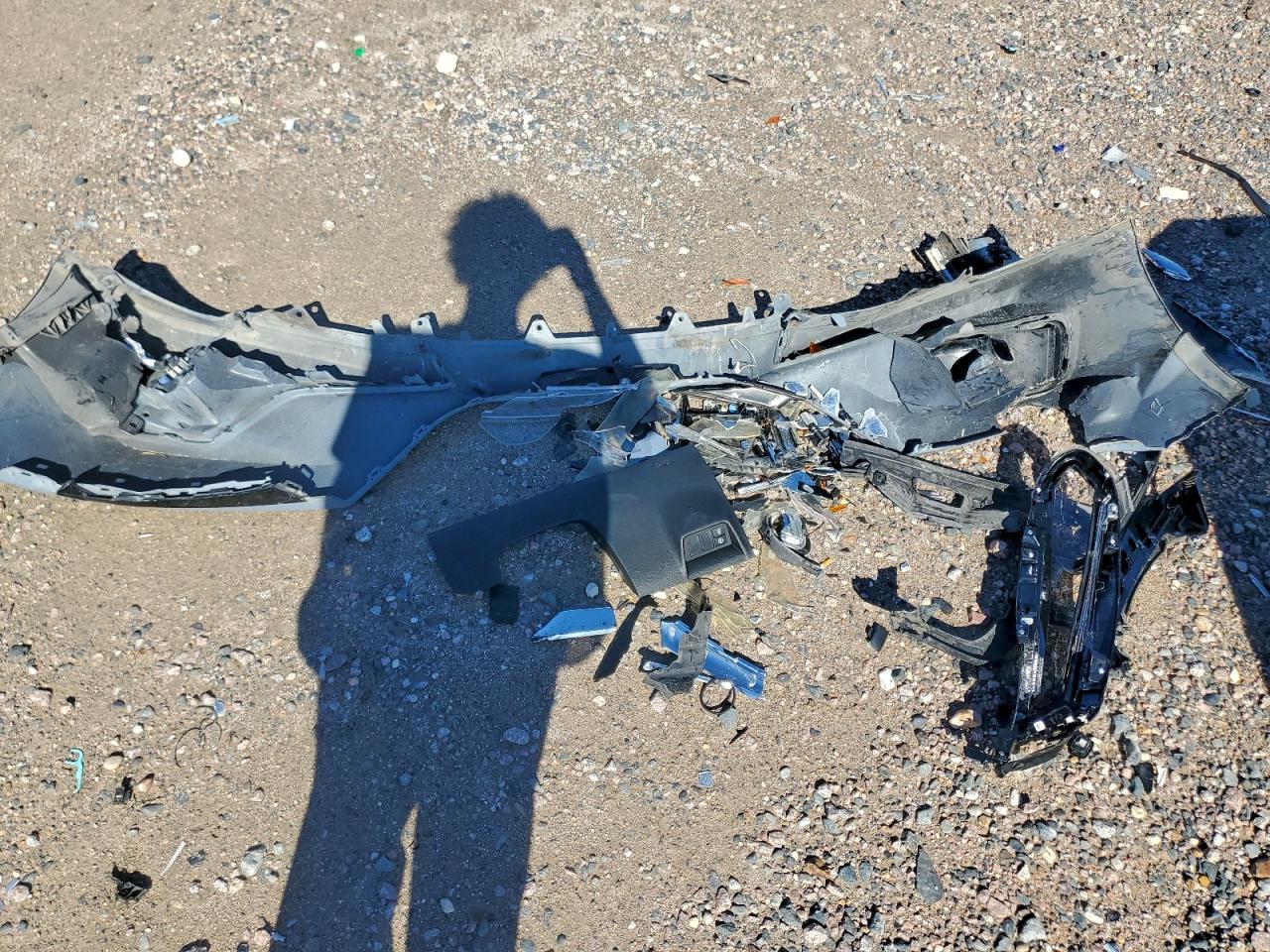 2021 Honda Accord Sport Se VIN: 1HGCV1F44MA112963 Lot: 94548785