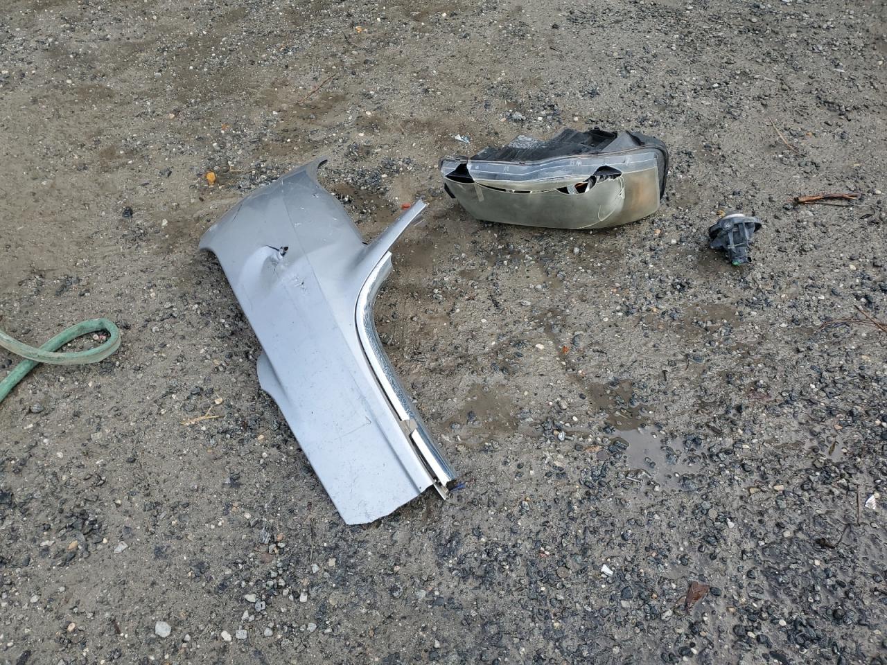 2014 Chrysler Town & Country S VIN: 2C4RC1HG9ER372262 Lot: 91588065