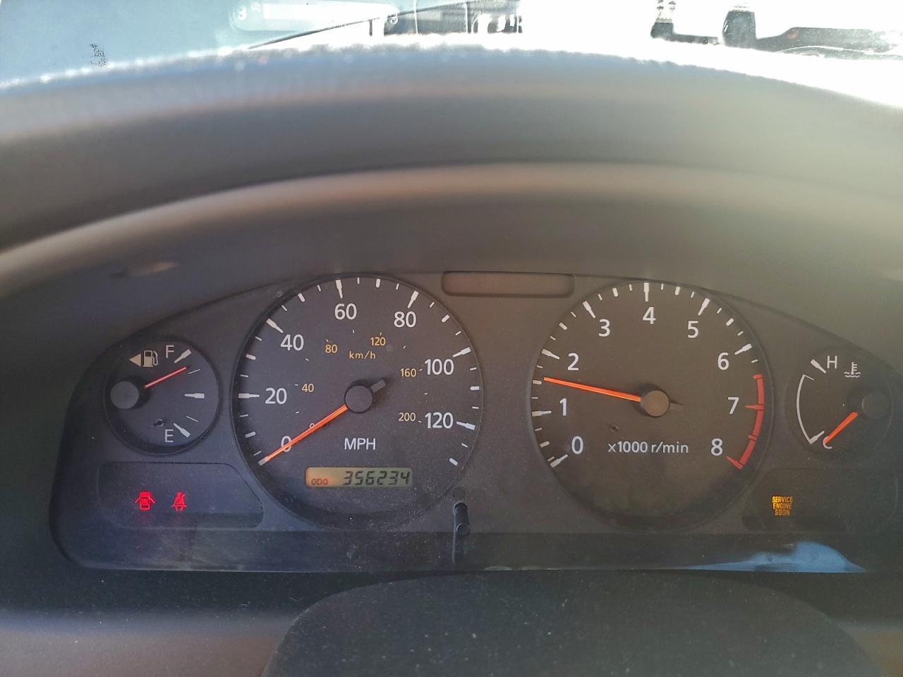 2004 Nissan Sentra 1.8 VIN: 3N1CB51D34L480486 Lot: 93969235