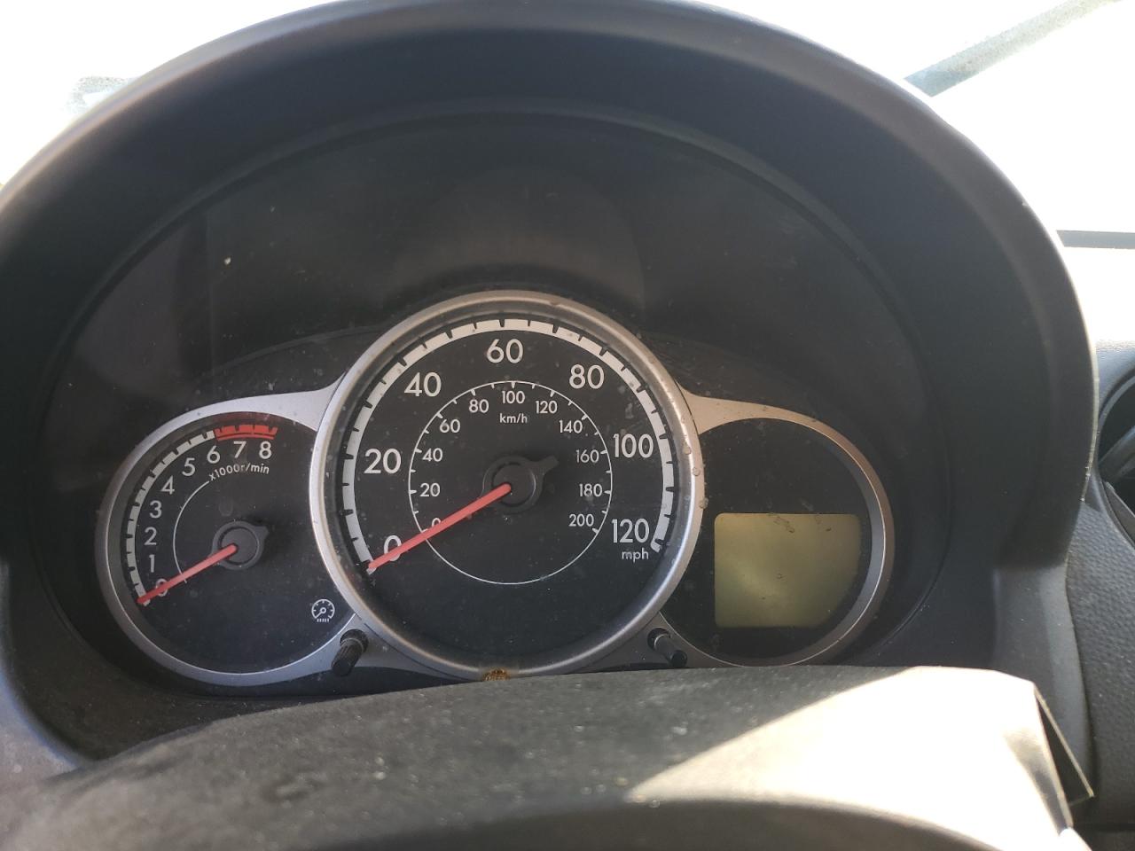 2014 Mazda Mazda2 Touring VIN: JM1DE1LZ0E0177240 Lot: 92421665