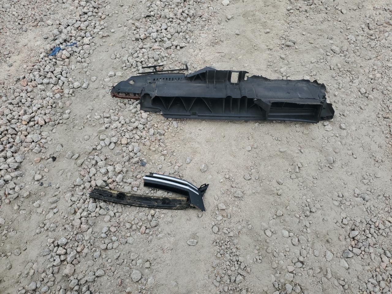 2013 Volkswagen Tiguan S VIN: WVGAV3AX0DW562269 Lot: 90544155