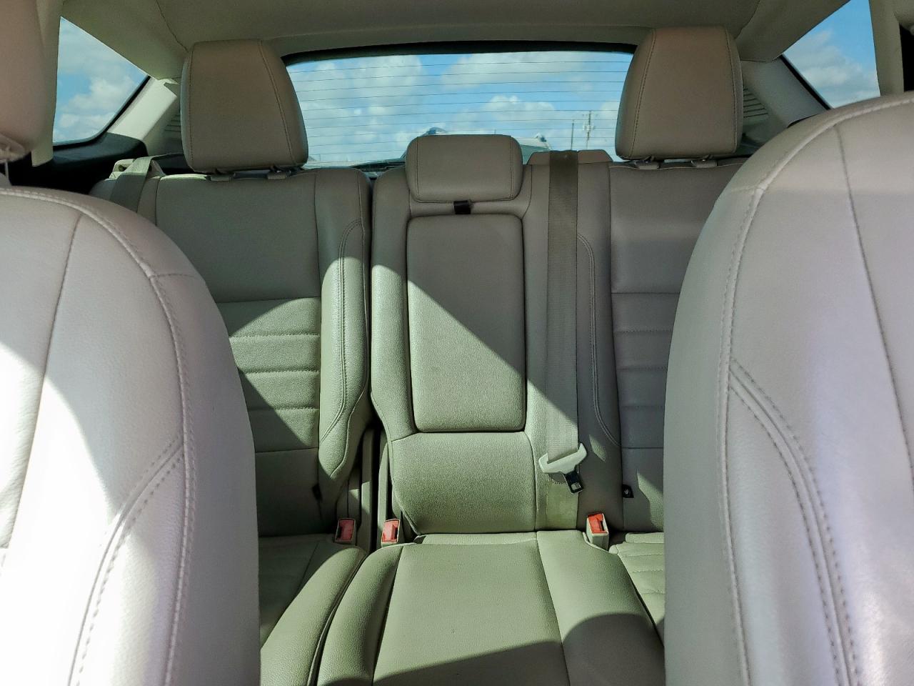 2013 Ford C-Max Premium VIN: 1FADP5CU1DL553596 Lot: 85432675