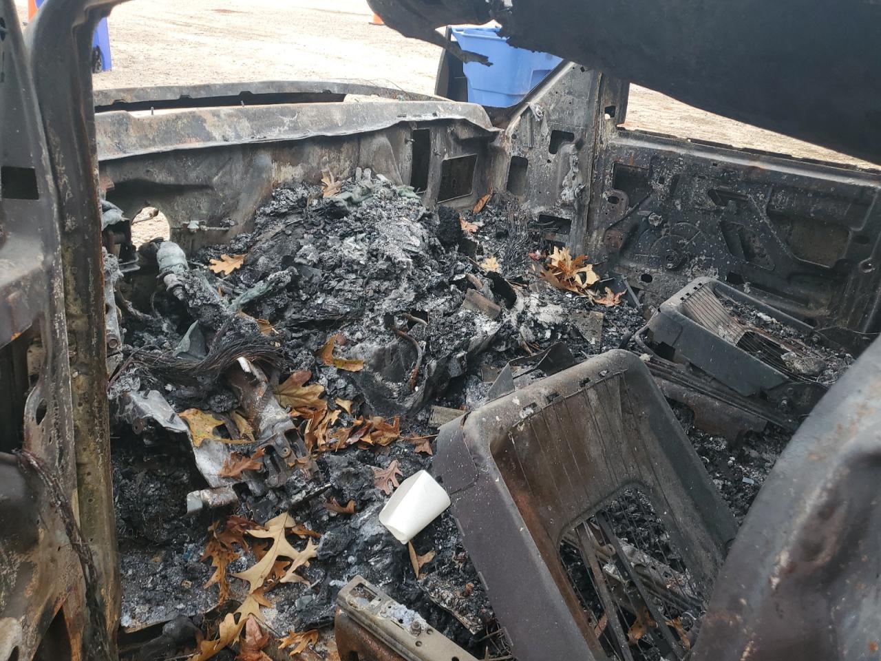 2015 Chevrolet Express G3500 Lt VIN: 1GAZG1FG8F1247341 Lot: 92640315