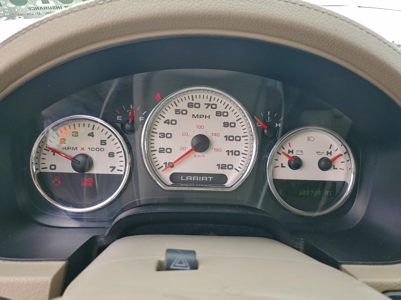 2005 Ford F150 VIN: 1FTRX12525FA99958 Lot: 93737485