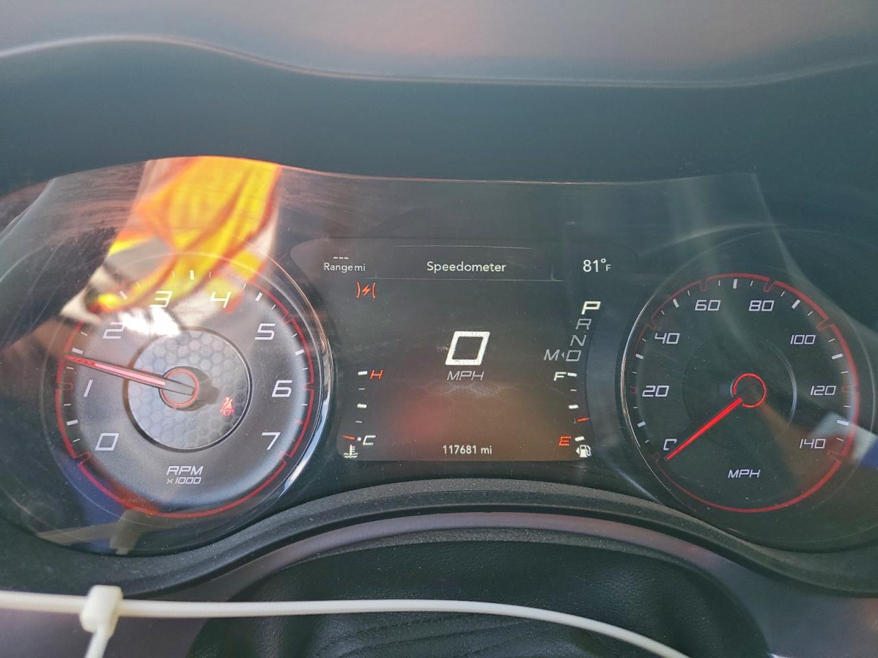 2019 Dodge Charger Sxt VIN: 2C3CDXBG4KH591697 Lot: 91576385