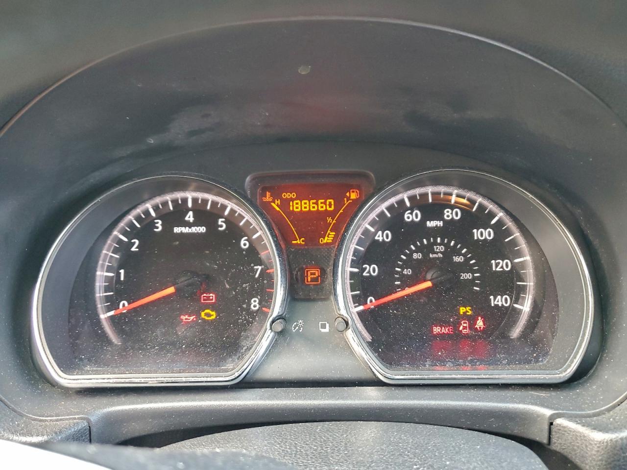 2014 Nissan Versa Note S VIN: 3N1CE2CP3EL408332 Lot: 94254835