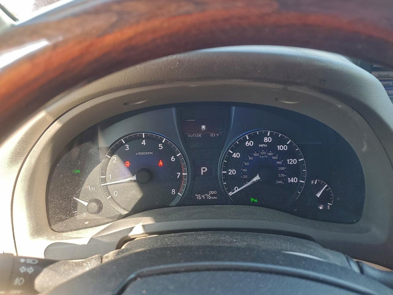 2015 Lexus Rx 350 Base VIN: 2T2BK1BA1FC273960 Lot: 94233595