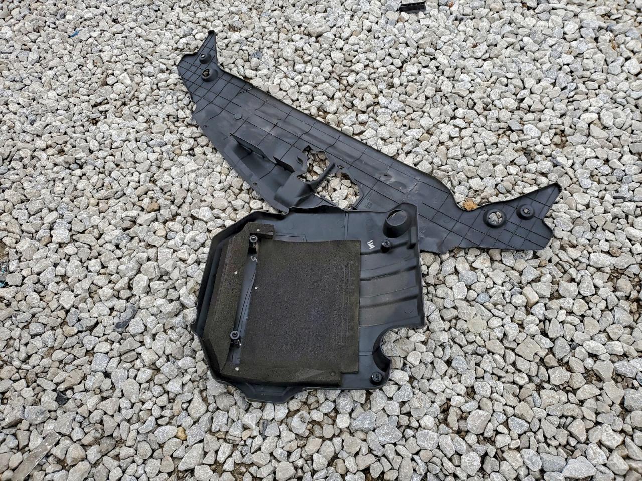 2008 Acura Mdx Technology VIN: 2HNYD28688H557011 Lot: 92904855