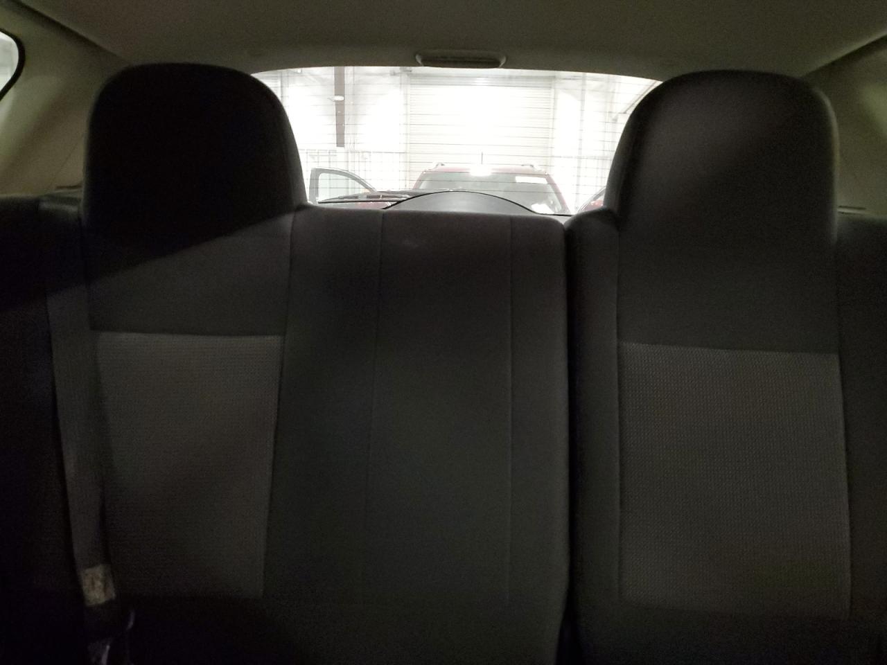 2011 Jeep Compass Sport VIN: 1J4NF1FB2BD226100 Lot: 93111745