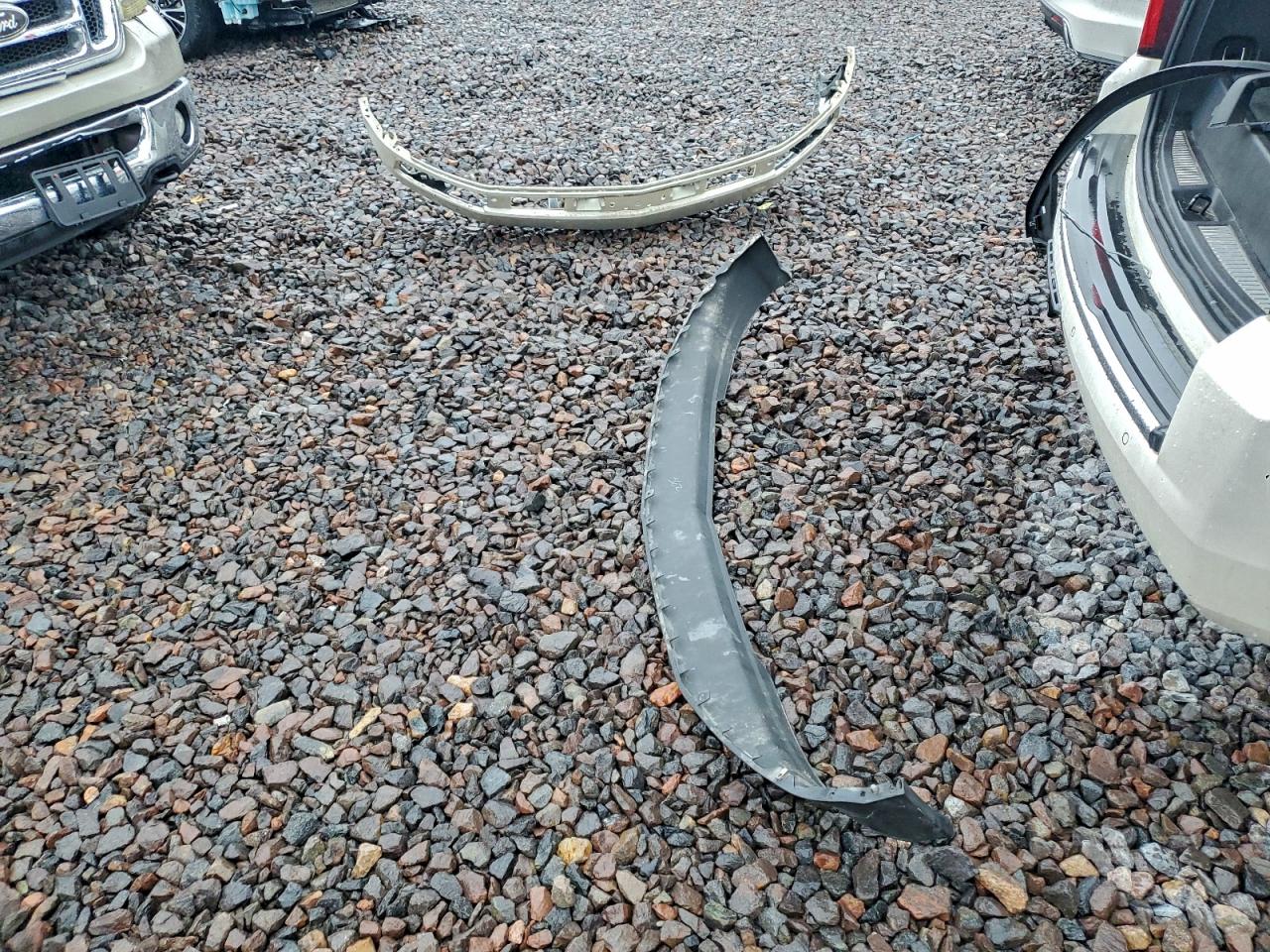 2015 Chevrolet Tahoe K1500 Ltz VIN: 1GNSKCKC9FR618389 Lot: 93422605