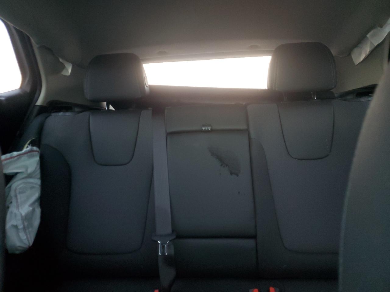 2024 Buick Encore Gx Preferred VIN: KL4AMBS24RB206324 Lot: 92430085