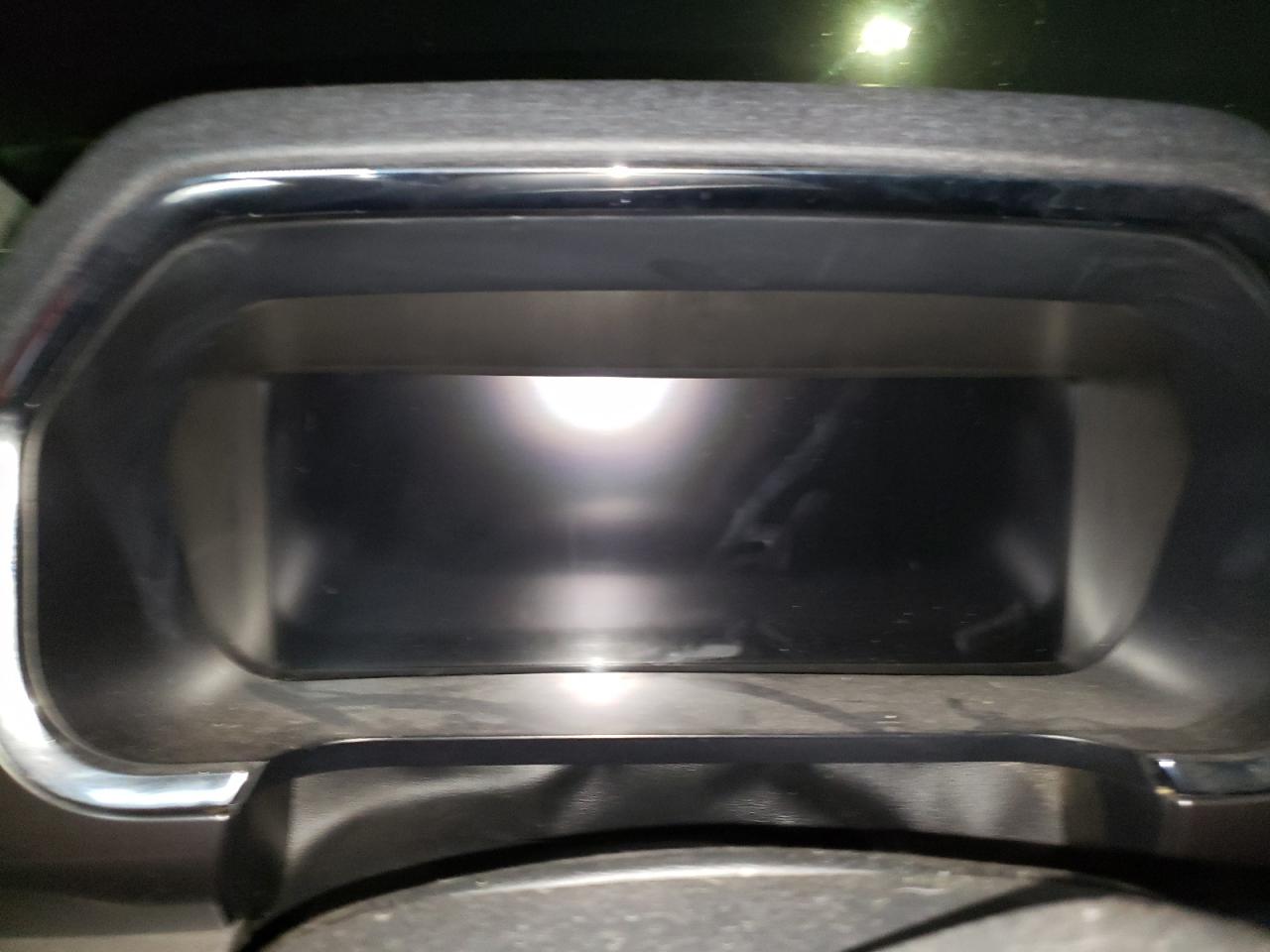 2022 Ford F150 Light VIN: 1FTVW1EL5NWG05049 Lot: 92746245