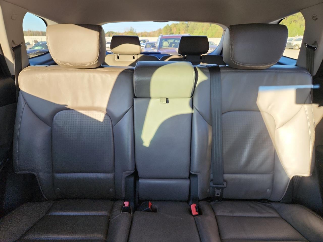 2014 Hyundai Santa Fe Gls VIN: KM8SN4HF8EU081576 Lot: 92496315