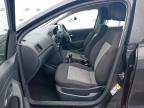 2012 VOLKSWAGEN POLO 1.2 60 S 5DR [AC] for sale at Copart WHITBURN