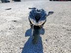 2013 YAMAHA FJR1300 A   a la Venta en Copart TX - NORTH AUSTIN