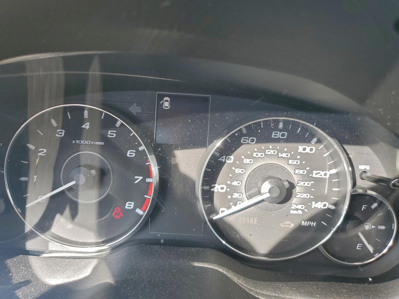 2011 Subaru Outback 2.5I Premium VIN: 4S4BRBHC2B3380142 Lot: 94467905