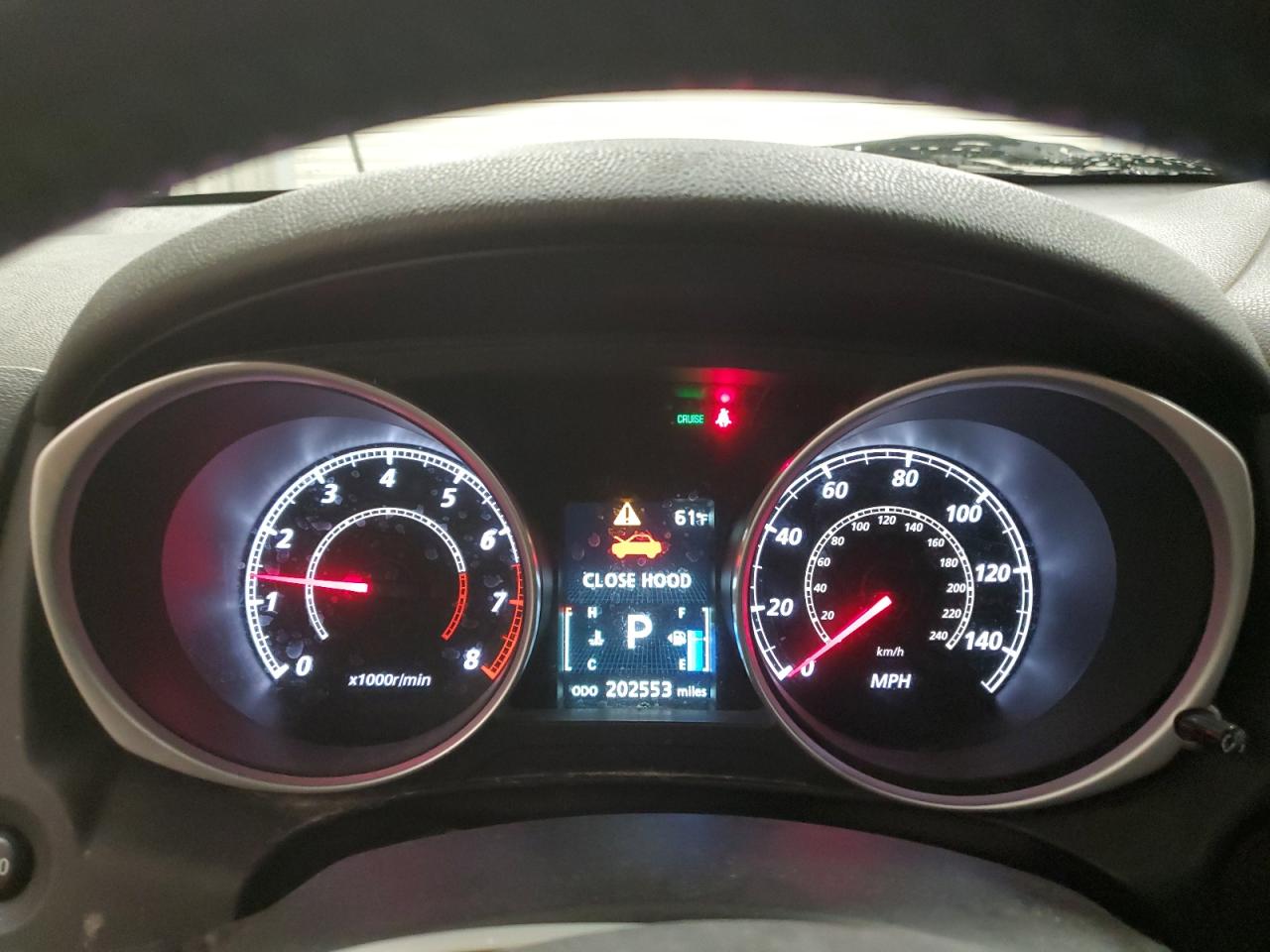 2015 Mitsubishi Outlander Sport Es VIN: 4A4AP3AU6FE007235 Lot: 92229185