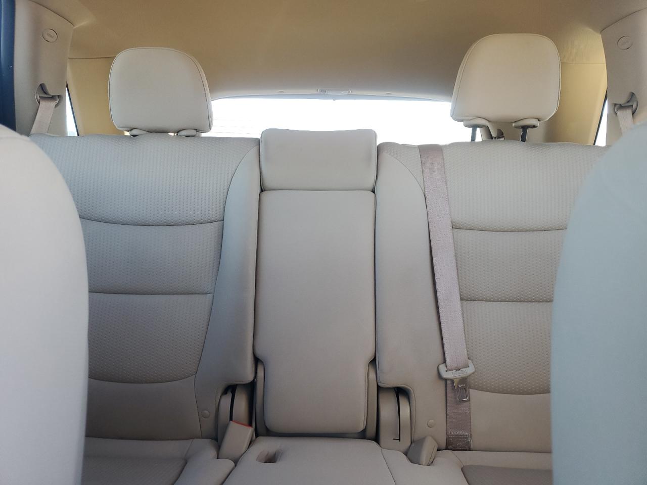 2012 Kia Sorento Base VIN: 5XYKT4A23CG298503 Lot: 92988575