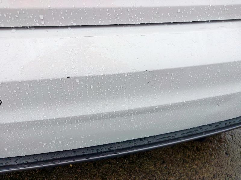 2022 AUDI A1 30 TFSI 110 S LINE 5DR