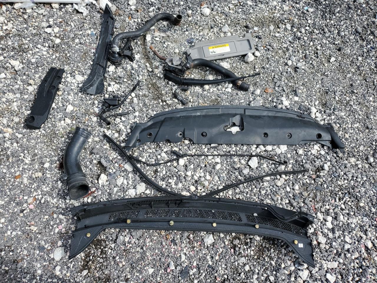 2009 Honda Civic Si VIN: 2HGFA55539H702574 Lot: 91666175