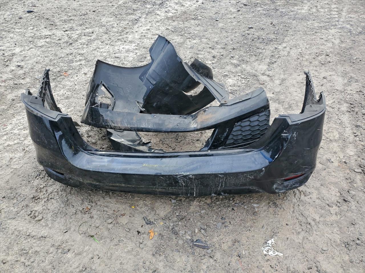 2017 Nissan Sentra S VIN: 3N1AB7APXHY223850 Lot: 94641975