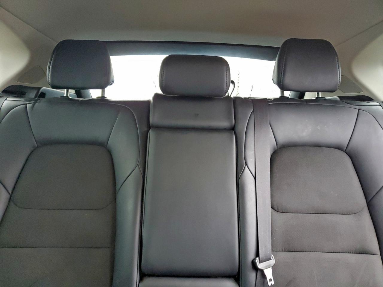 2017 Mazda Cx-5 Touring VIN: JM3KFBCL3H0181963 Lot: 93314295