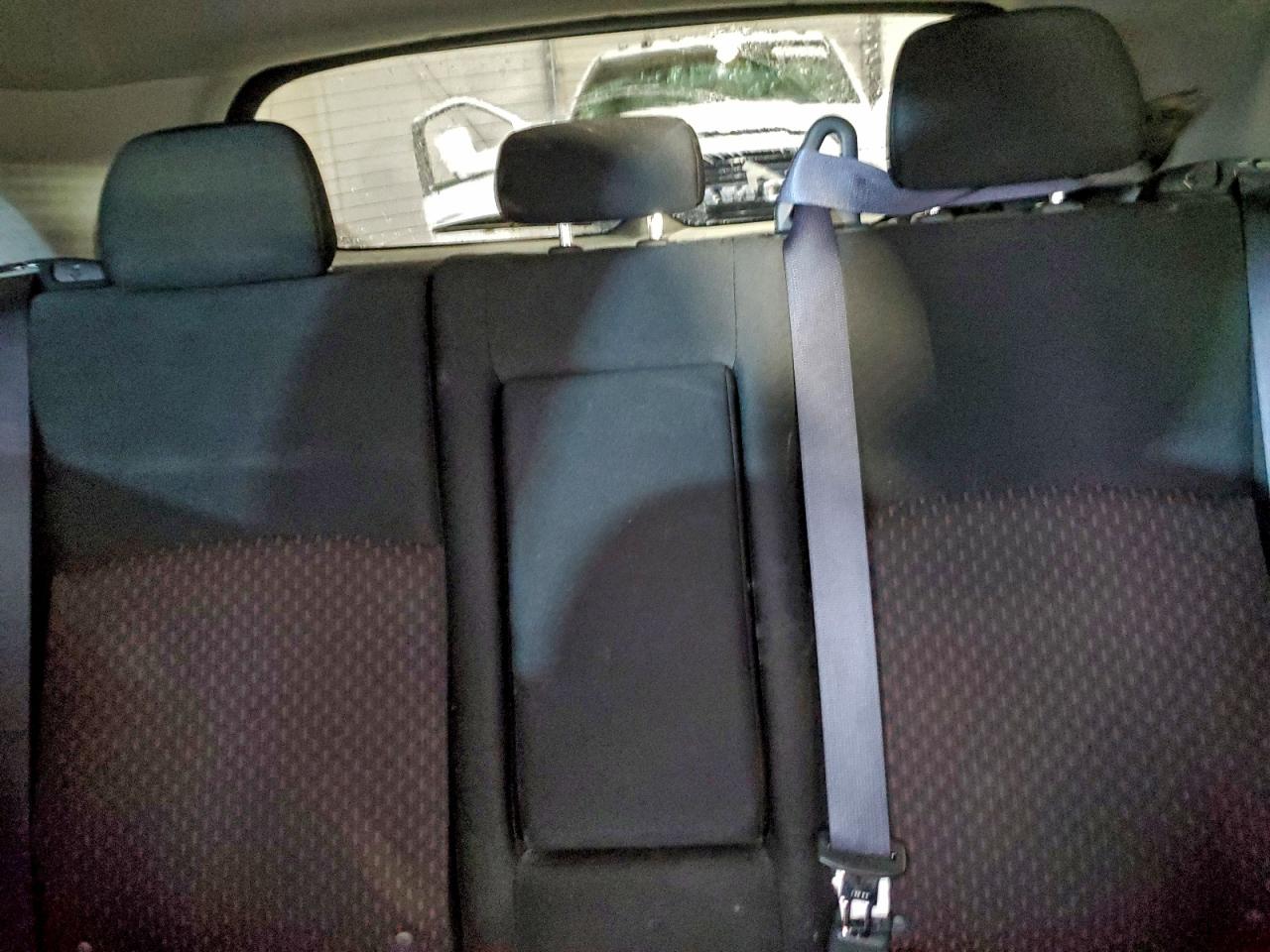 2019 Mitsubishi Outlander Sport Es VIN: JA4AR3AU6KU034253 Lot: 94052705