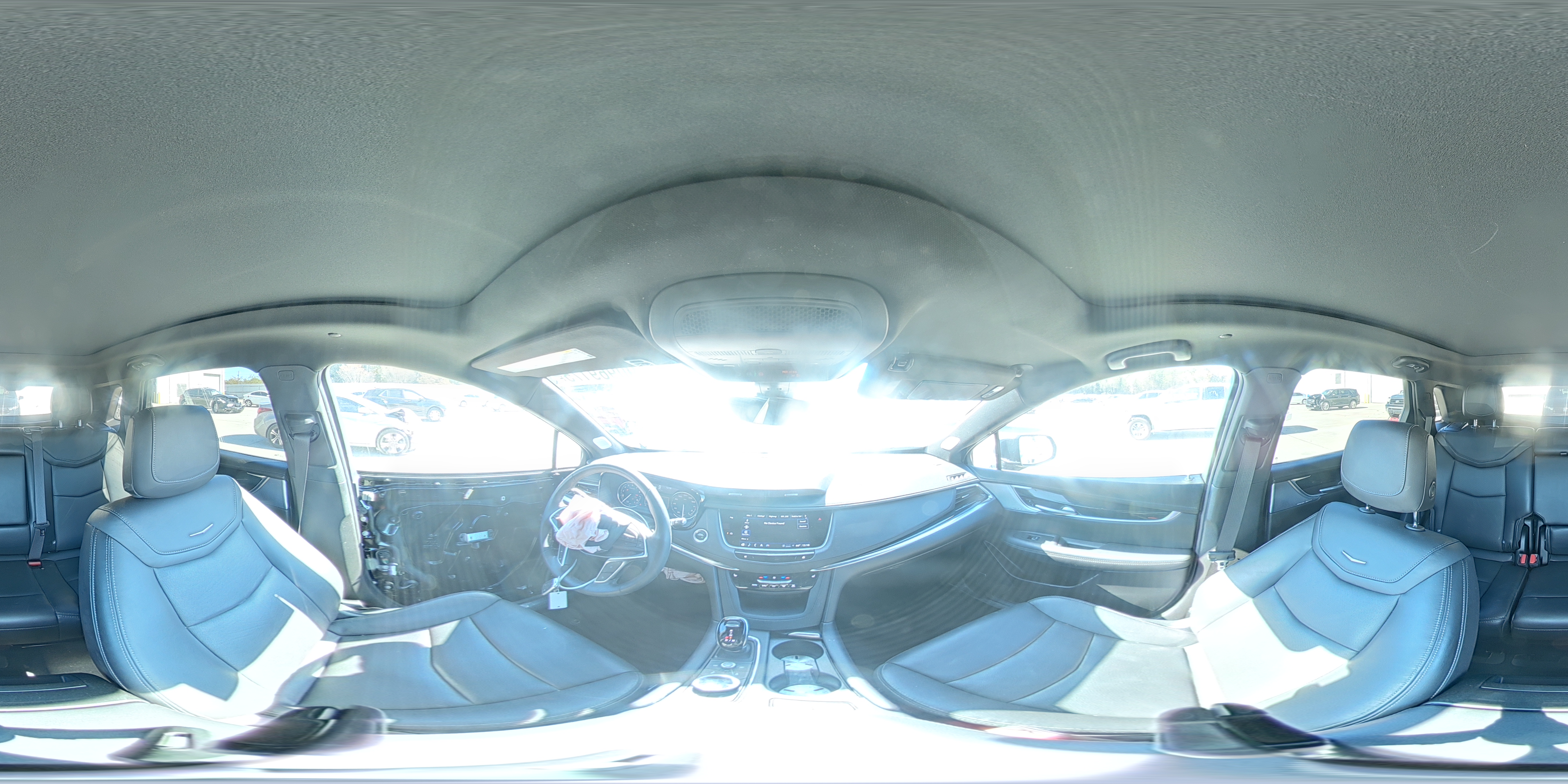 2025 Cadillac Xt5 Premium Luxury VIN: 1GYKNCRSXSZ106299 Lot: 90969175