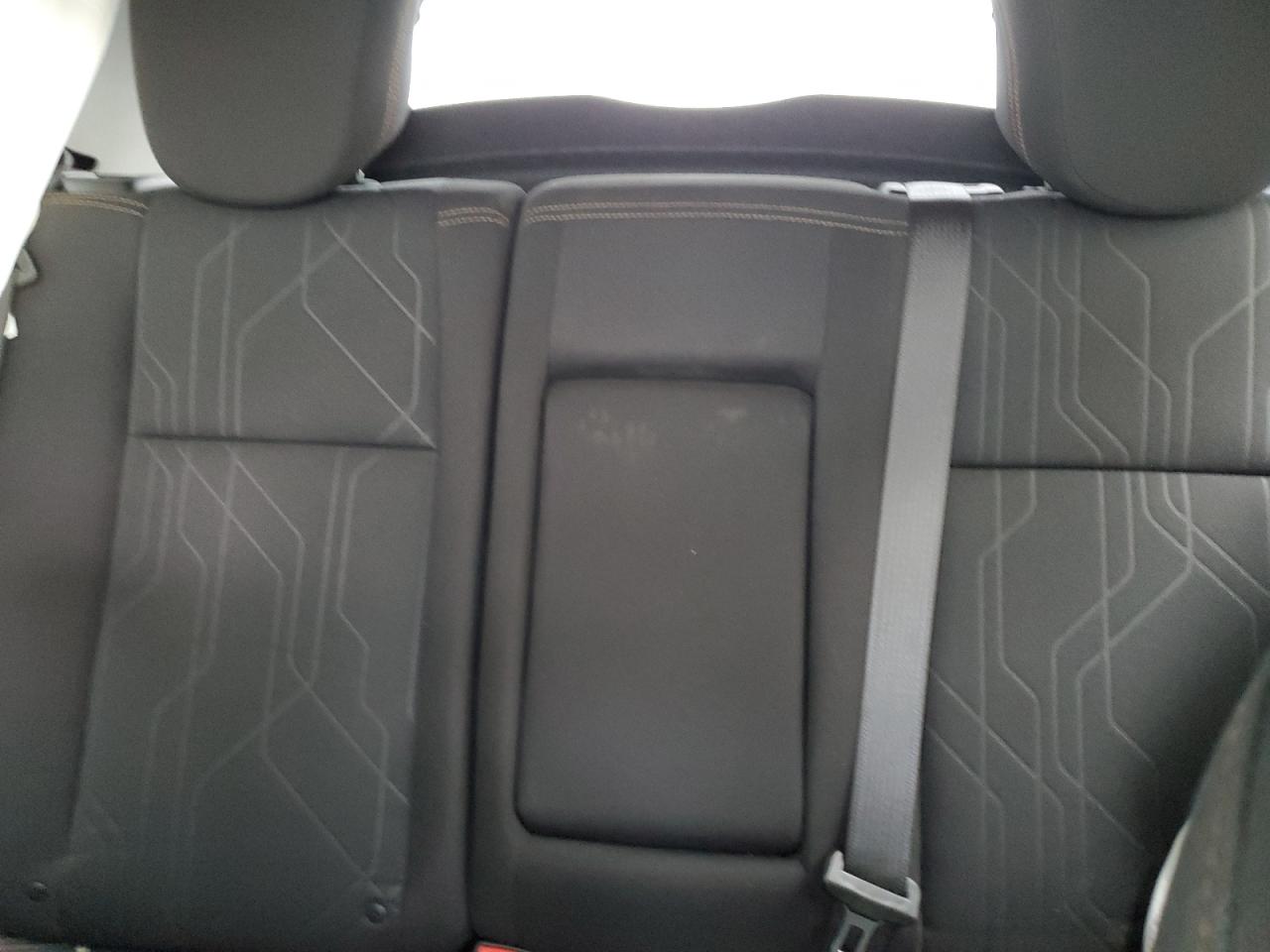 2020 Chevrolet Trax 1Lt VIN: 3GNCJLSB5LL145804 Lot: 91094365