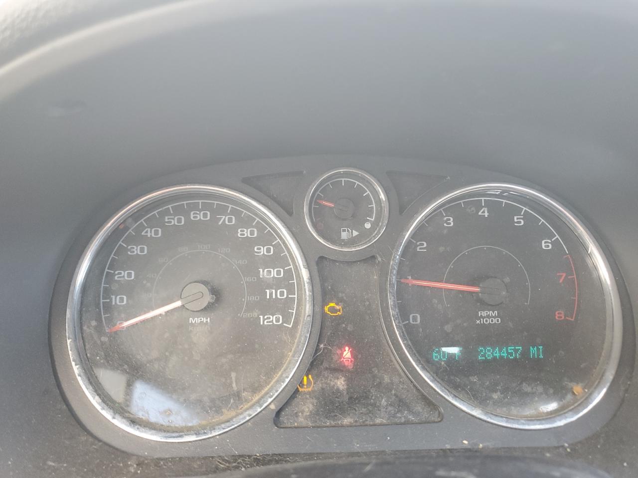 2010 Chevrolet Cobalt 1Lt VIN: 1G1AD5F58A7148651 Lot: 90375585