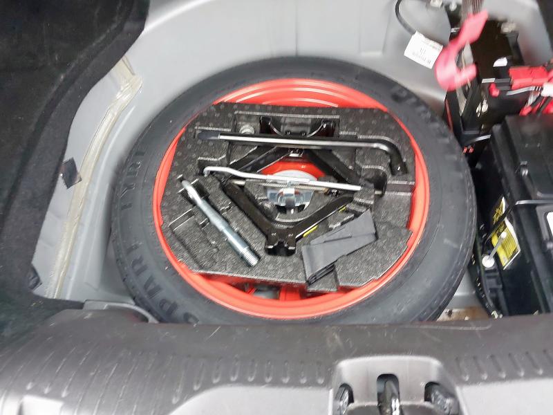 2014 JAGUAR XF 2.2D [200] LUXURY 4DR AUTO