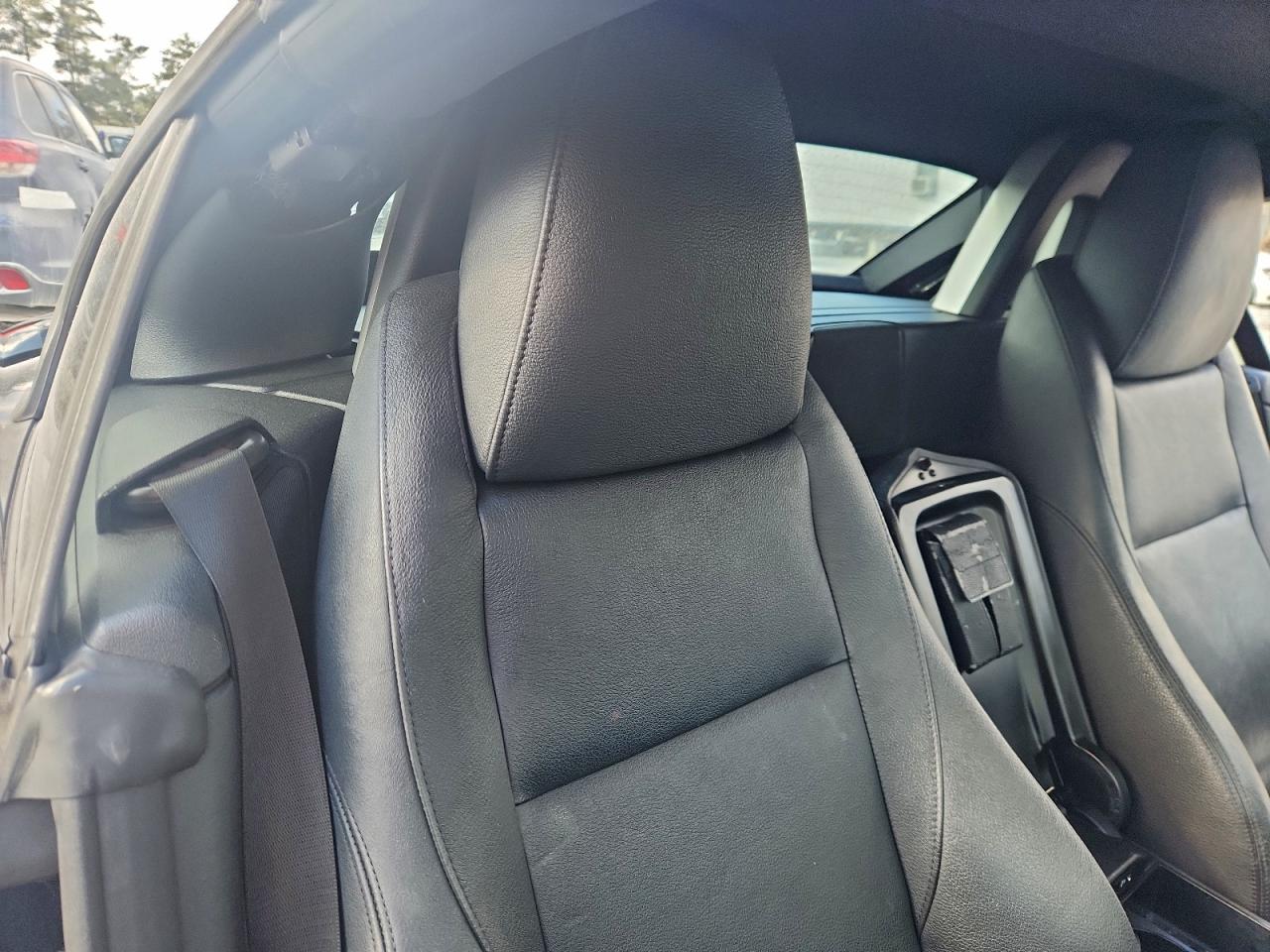 2011 BMW Z4 Sdrive35Is VIN: WBALM1C52BE633374 Lot: 94109815