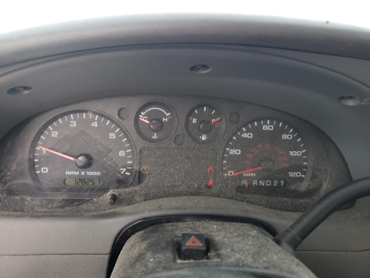 2010 Ford Ranger Super Cab VIN: 1FTKR1EDXAPA11967 Lot: 91319255