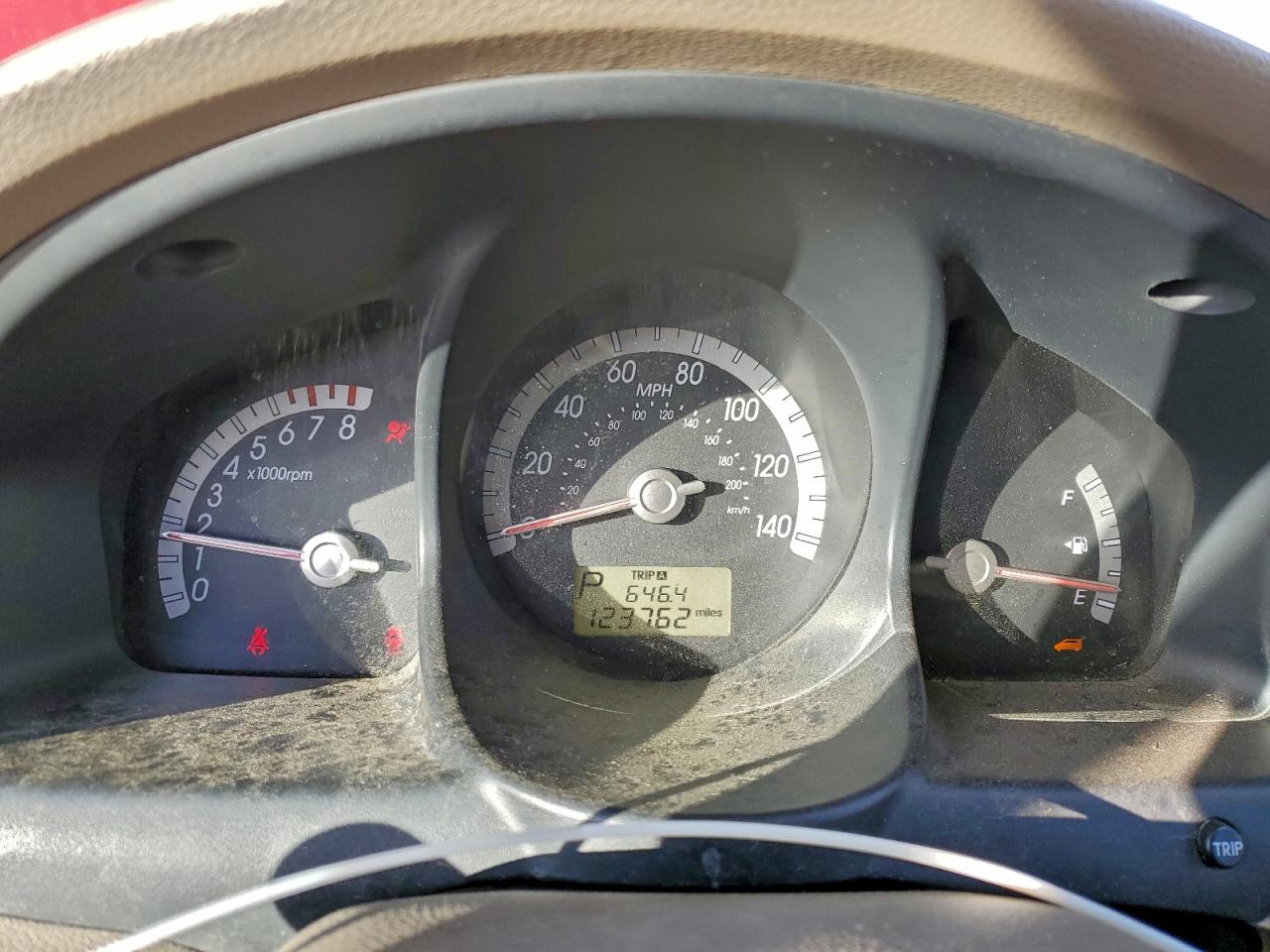 2009 Kia Sportage Lx VIN: KNDJF724197602843 Lot: 93741995