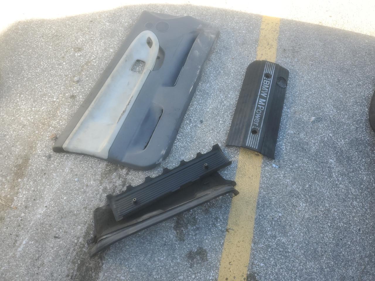 Фото: WBSBF9325SEH01806