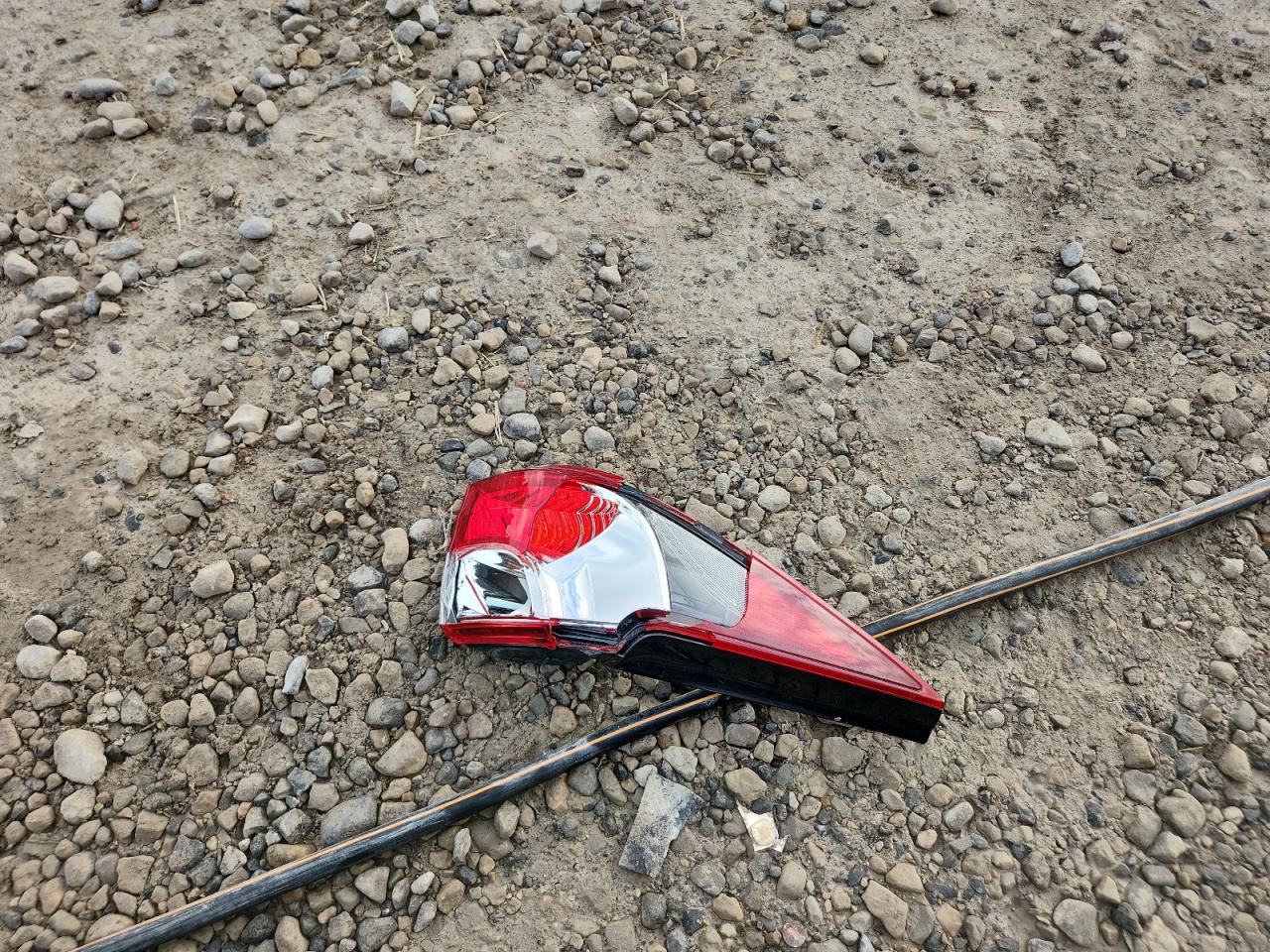 2012 Mazda 5 VIN: JM1CW2BL7C0114113 Lot: 93118525