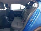 2018 SKODA OCTAVIA 2.0 TDI CR SE TECHNOLOGY 5DR for sale at Copart BRISTOL