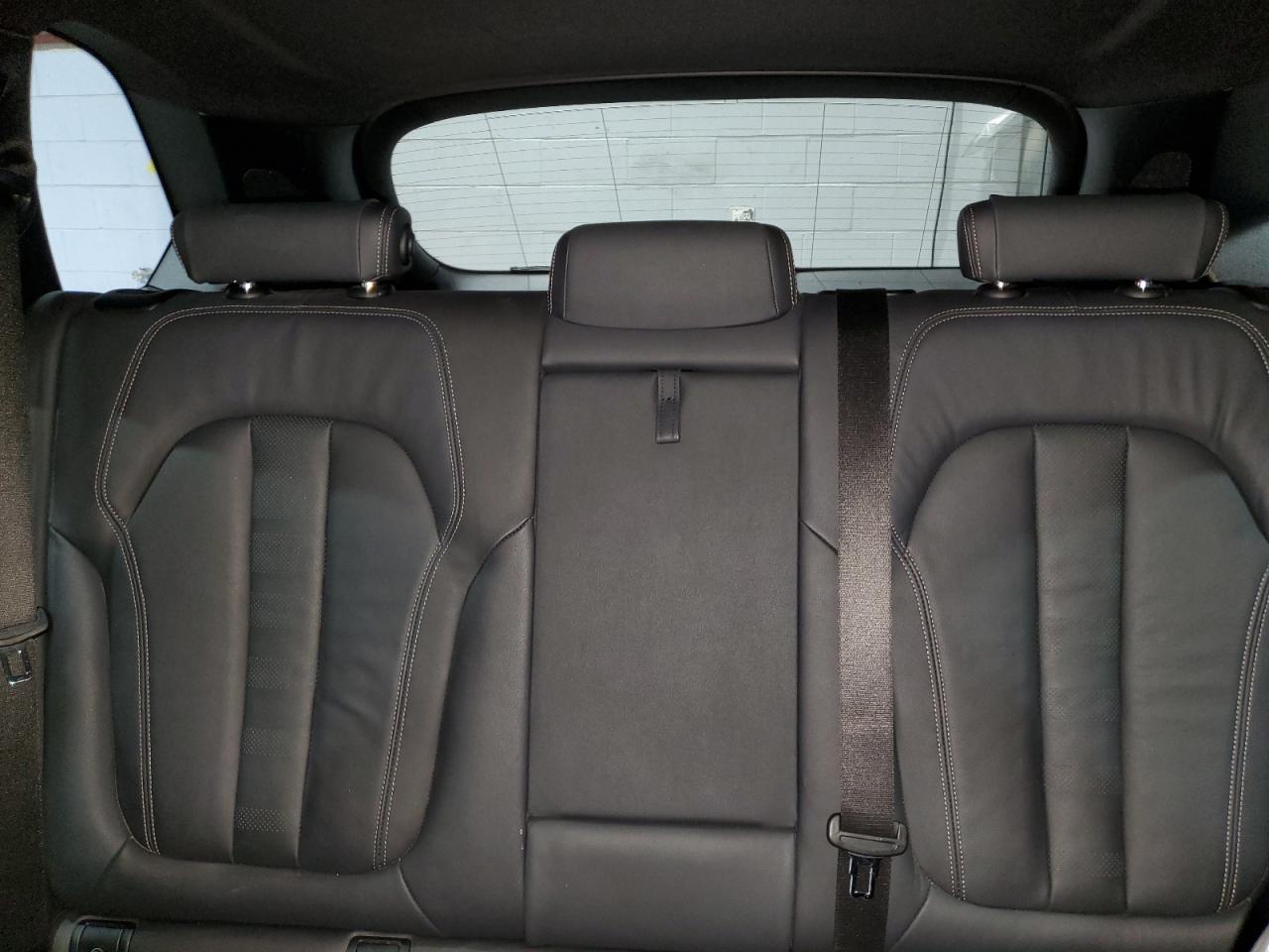 2021 BMW X5 xDrive40I VIN: 5UXCR6C00M9F42235 Lot: 91193575