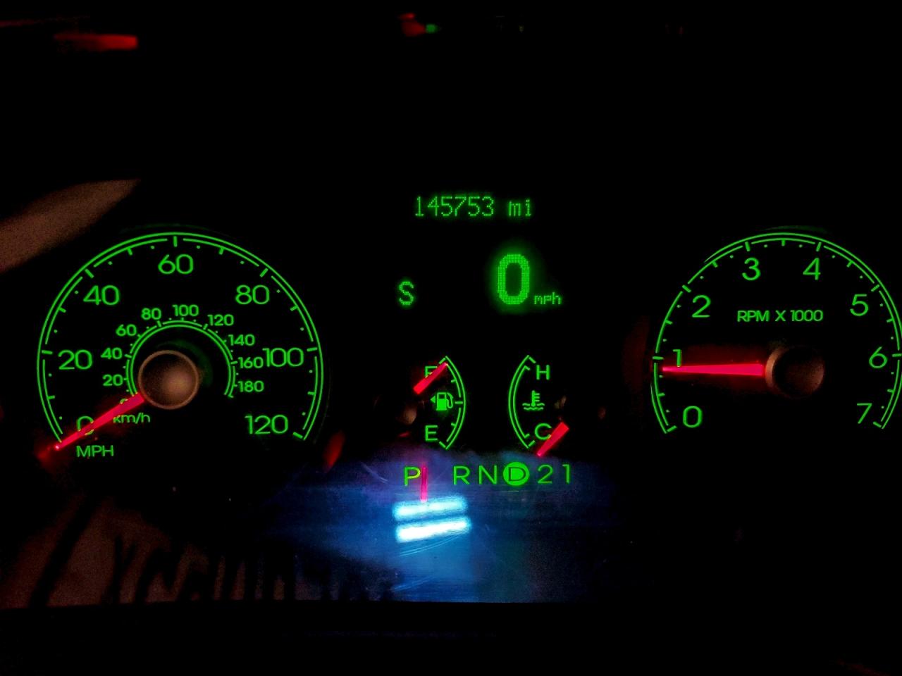 2011 Lincoln Town Car Signature Limited VIN: 2LNBL8CV7BX753398 Lot: 94252055