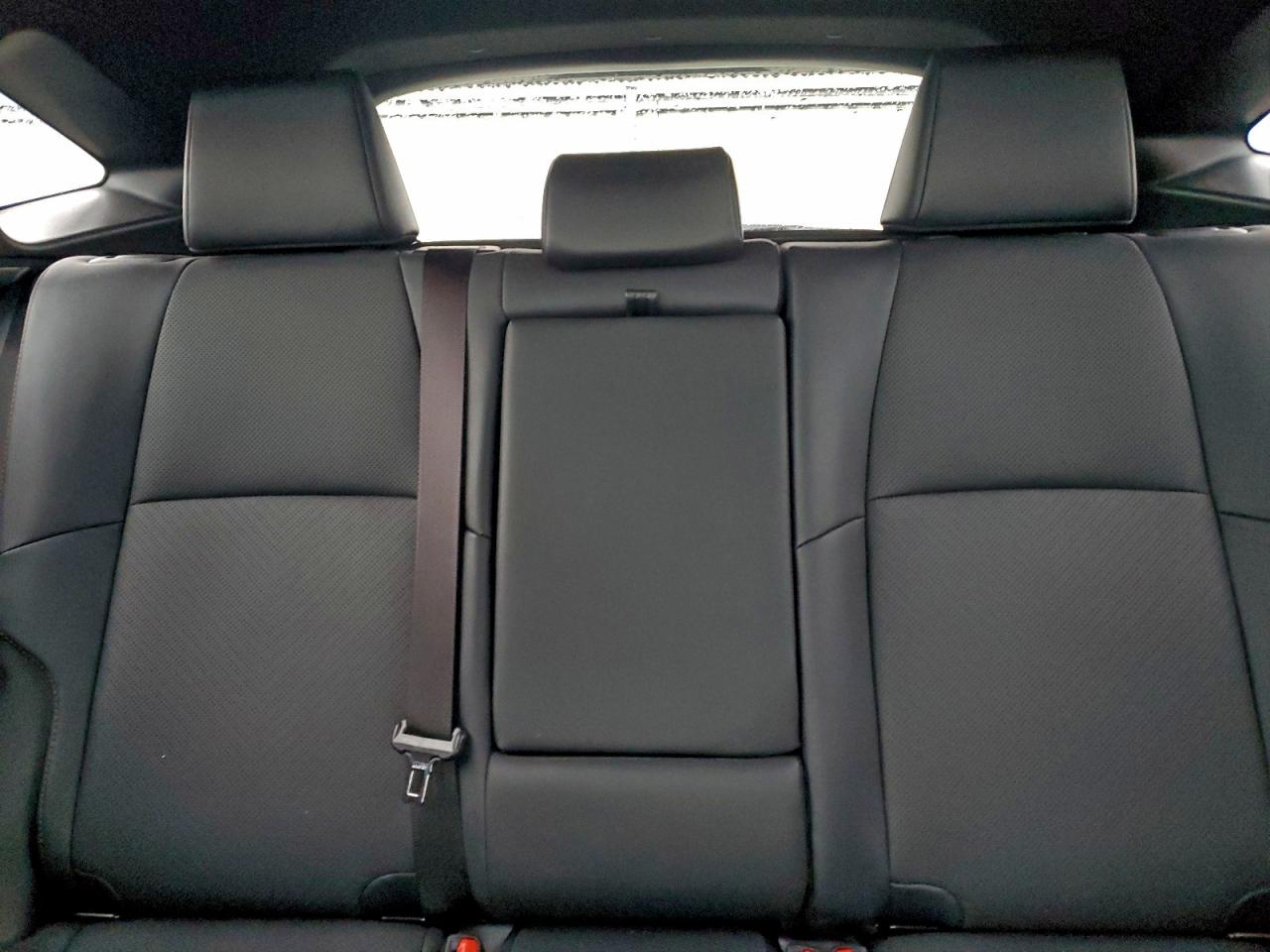 2021 Toyota Venza Le VIN: JTEAAAAHXMJ079233 Lot: 94309335