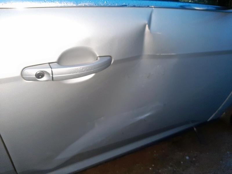 2018 FORD FOCUS 1.5 TDCI 120 ZETEC EDITION 5DR