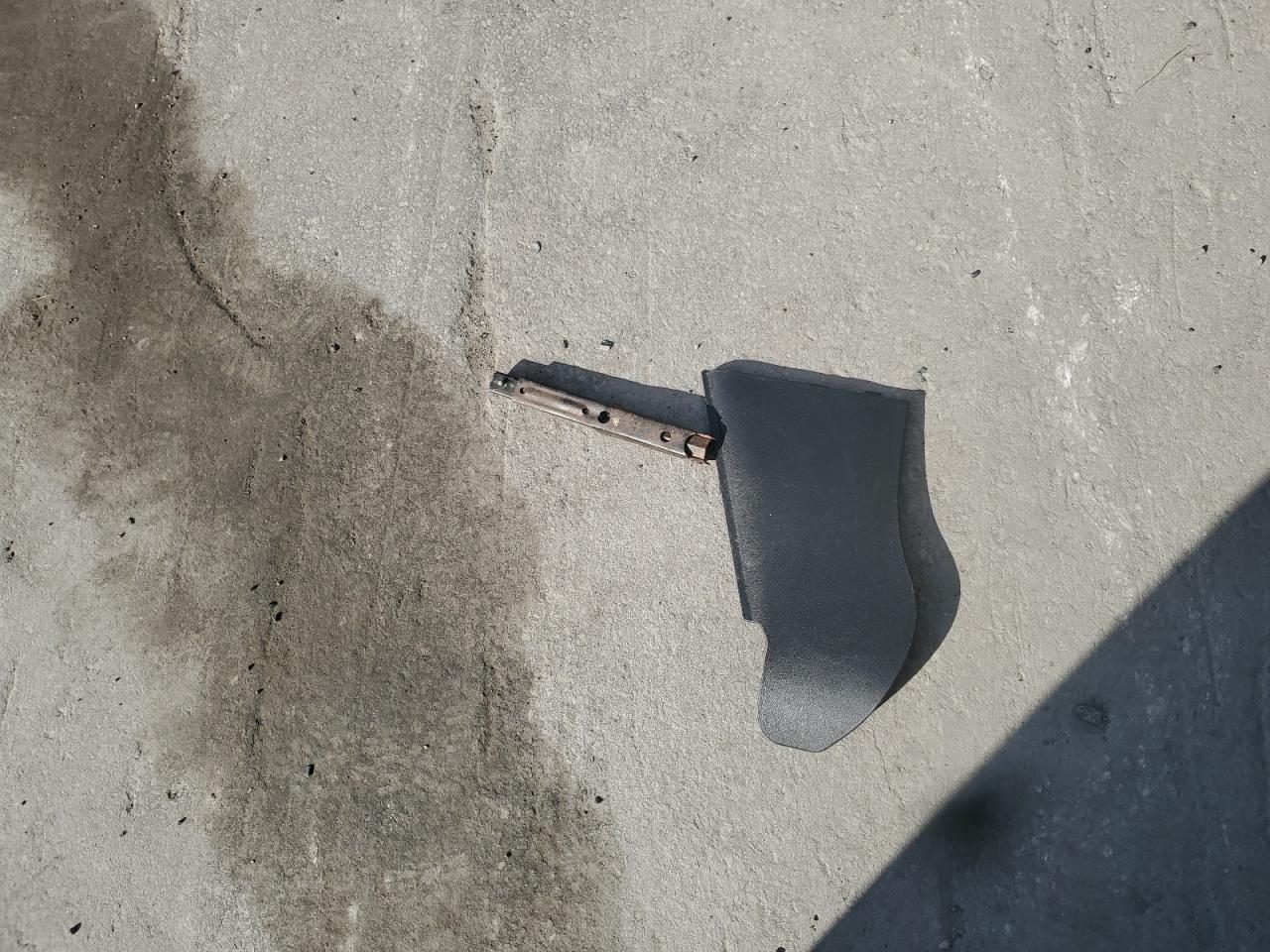 2008 Pontiac G6 Gt VIN: 1G2ZH17N084265923 Lot: 93060815