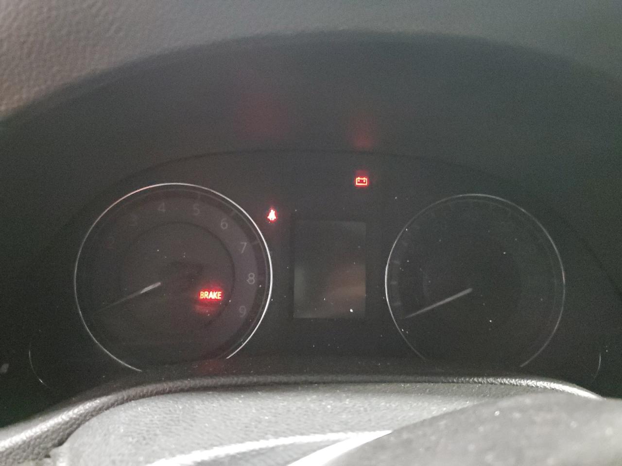 2012 Infiniti G37 VIN: JN1CV6AR2CM972567 Lot: 92307055