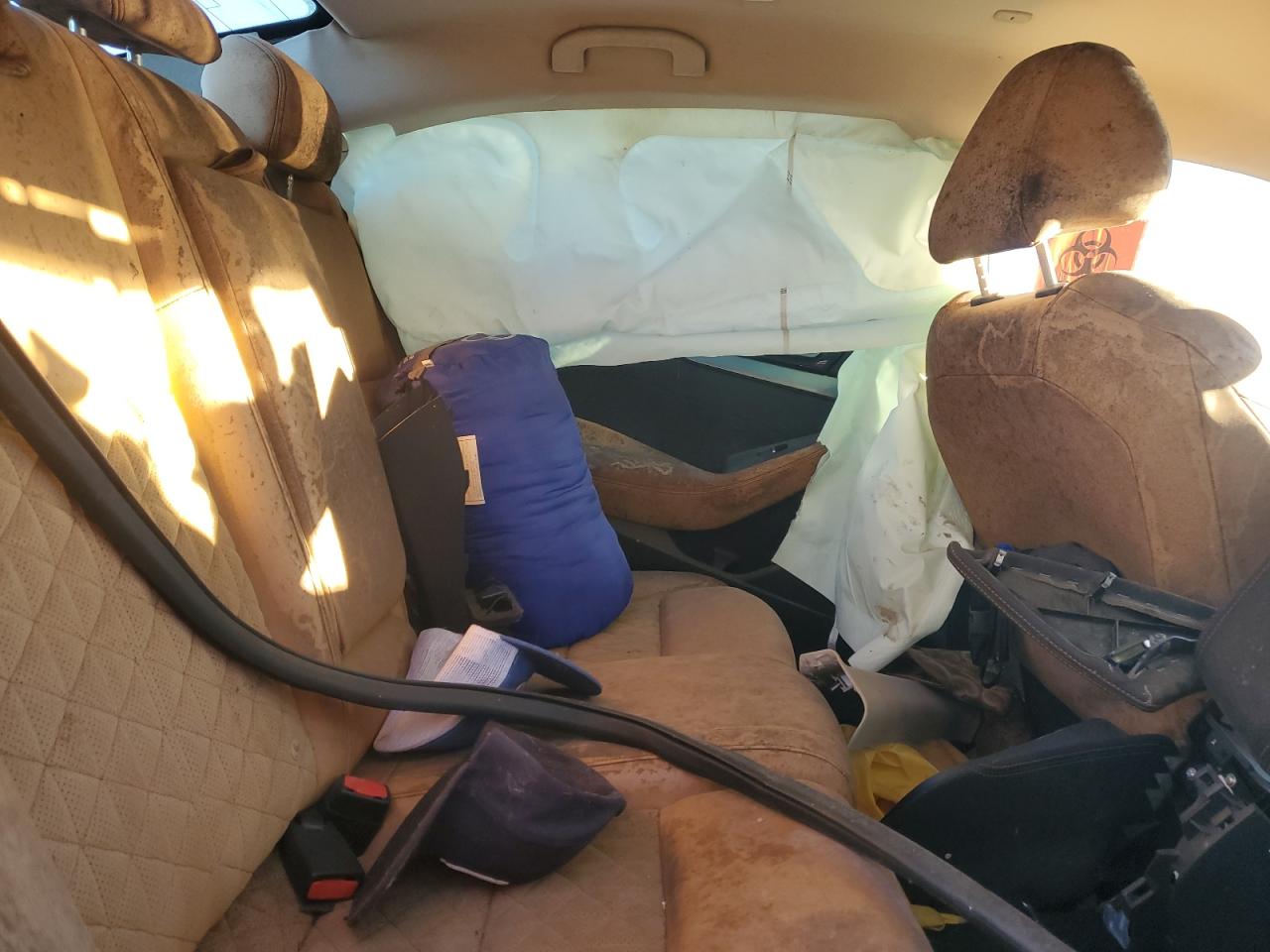 2016 Nissan Maxima 3.5S VIN: 1N4AA6AP4GC423274 Lot: 90727715